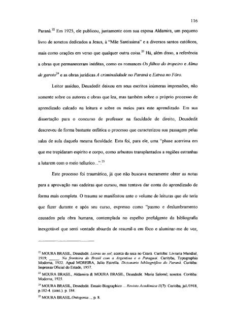 T - DENIPOTI, CLAUDIO.pdf - Universidade Federal do Paraná