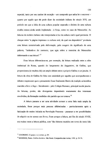 T - DENIPOTI, CLAUDIO.pdf - Universidade Federal do Paraná