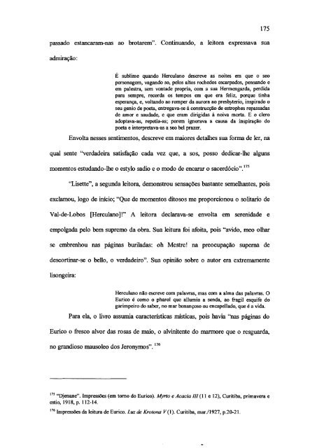 T - DENIPOTI, CLAUDIO.pdf - Universidade Federal do Paraná