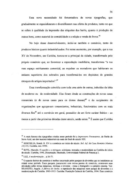 T - DENIPOTI, CLAUDIO.pdf - Universidade Federal do Paraná