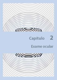 cap. 01 - Oftalmologia USP