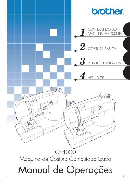 Conhecendo Aberturas: 1.e4 