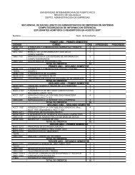 BA_administracion_empresas_computadorizados2007 - REV.pdf