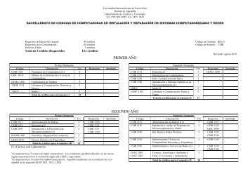 Documento - Inter de Aguadilla - Universidad Interamericana de ...