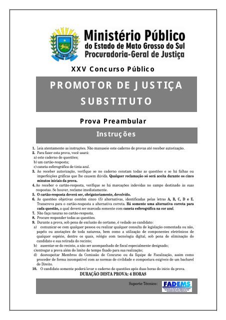 Questão Executivo (Administrativa/Geral) Para responder à questão,  considere o código mostrado na figura abaixo que f