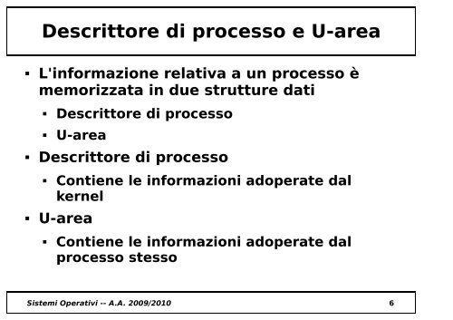 Processo figlio