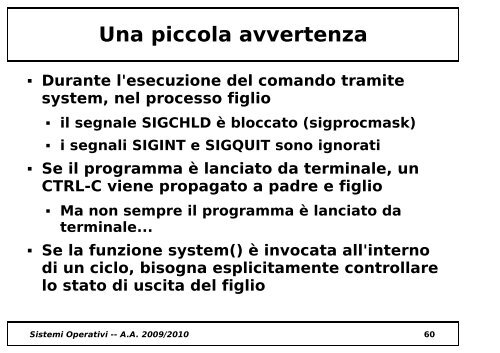 Processo figlio