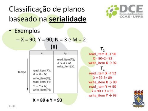 Aula 18 - Bruno Neiva Moreno