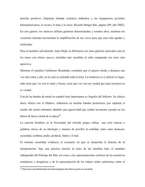 Descargar - Repositorio Institucional de la Universidad de El Salvador