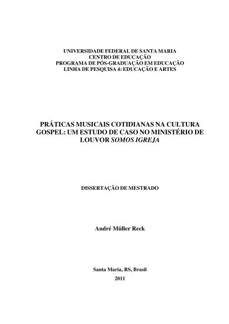 Posso ouvir o choro do PT, cantam evangélicos em igreja