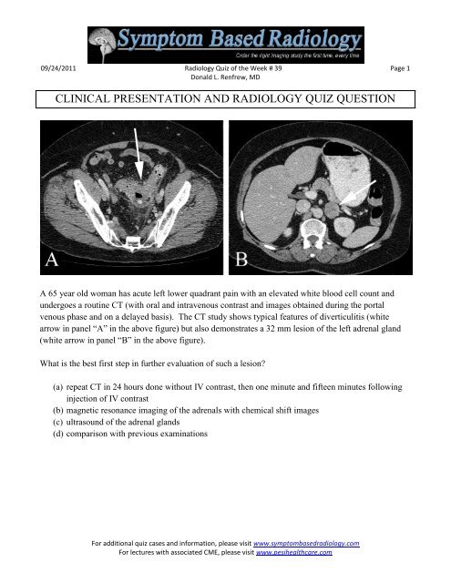 download-symptom-based-radiology