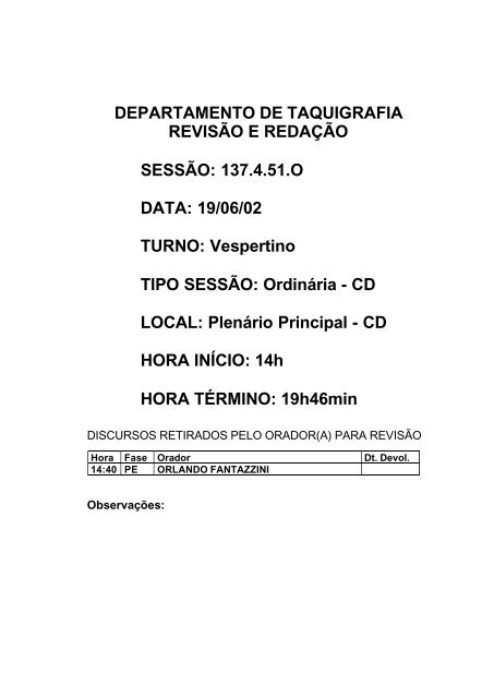 Caso Gabriel, fechamento da Unimed, início do Censo e mais: veja o