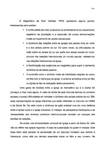 T - GIL FILHO, SYLVIO FAUSTO.pdf - Universidade Federal do Paraná