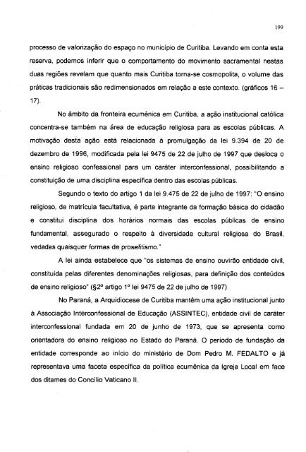 T - GIL FILHO, SYLVIO FAUSTO.pdf - Universidade Federal do Paraná