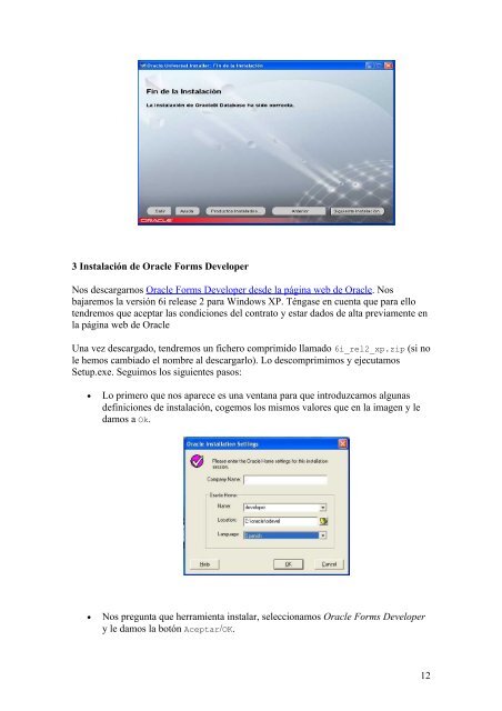 MANUAL ORACLE DEVELOPER ESPAÑOL.pdf