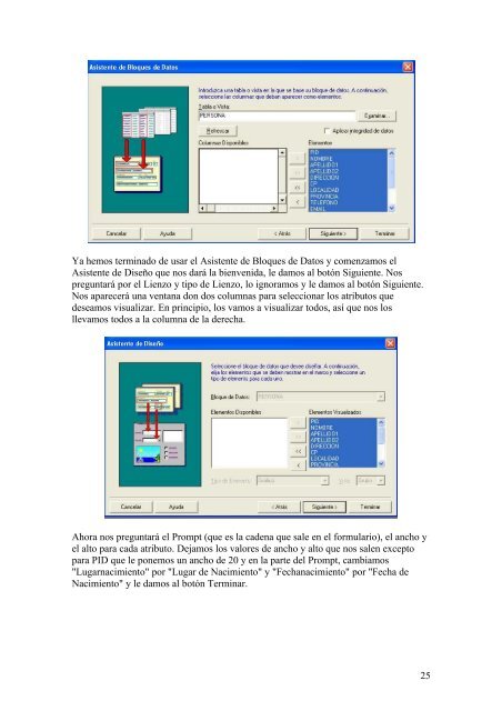 MANUAL ORACLE DEVELOPER ESPAÑOL.pdf