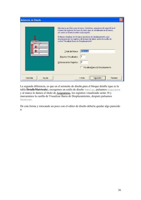 MANUAL ORACLE DEVELOPER ESPAÑOL.pdf