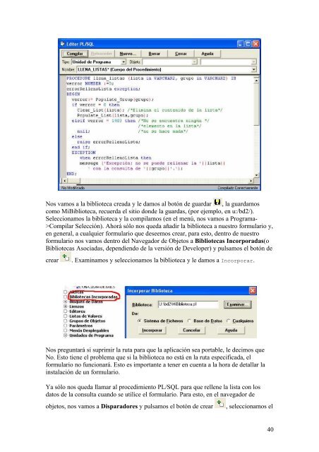 MANUAL ORACLE DEVELOPER ESPAÑOL.pdf