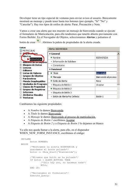 MANUAL ORACLE DEVELOPER ESPAÑOL.pdf