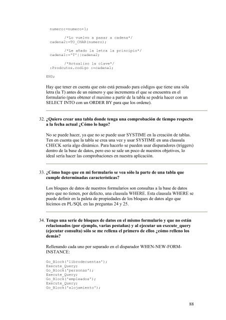 MANUAL ORACLE DEVELOPER ESPAÑOL.pdf