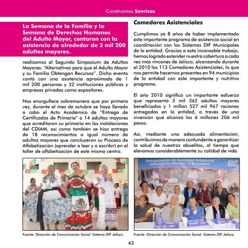 Descargar PDF aquí - DIF Jalisco