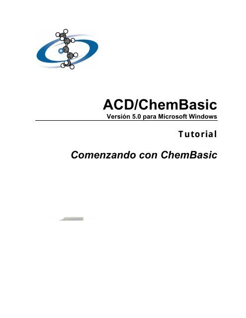 ACD Labs - DES