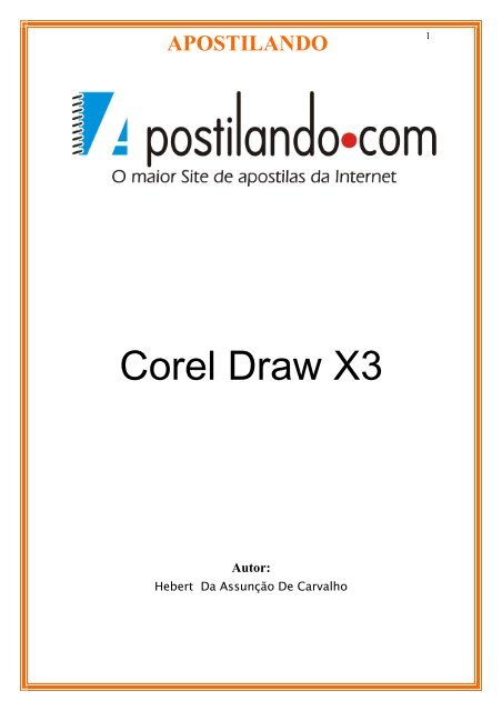 Corel Draw 13 Activation Code - Colaboratory-saigonsouth.com.vn