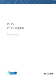 PCTV PCTV Digital