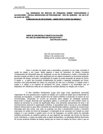 Texto José Ricardo Gallina Rio.pdf - Neip