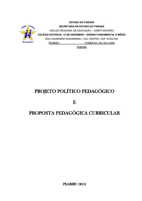 PDF) PROJETO XADREZ NAS ESCOLAS: OFICINAS TEÓRICO-PRÁTICAS PARA A