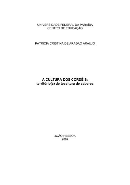 Conheça 10 canais do  com conteúdo pedagógico para crianças - Verso  - Diário do Nordeste