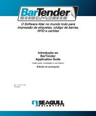 Manual_software_Bartender.pdf - Bematech