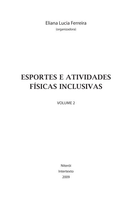 51 ideias de Atividades de educação física  atividades de educação física,  educação fisica, planos de aula de educação física