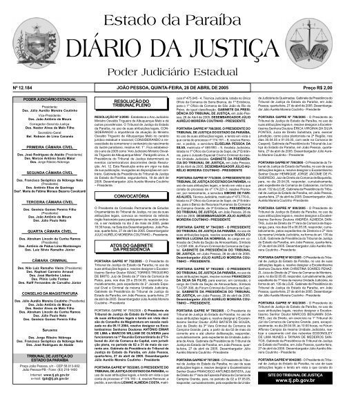 Concurso GM SERRA - Dos Crimes contra a Pessoa e contra o Patrimônio  (Art121 ao 183 do Código Penal) 