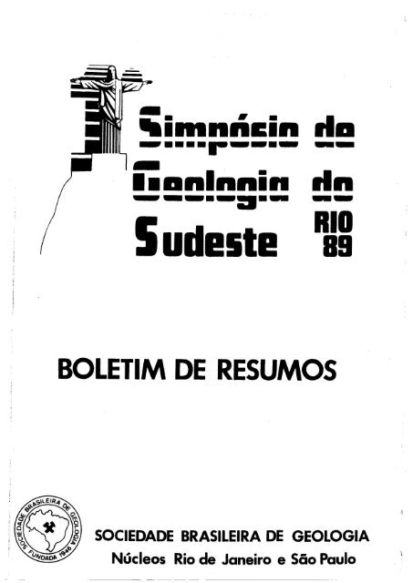 Representação de arranjo estrutural anisotrópico de híbridos do tipo ponte