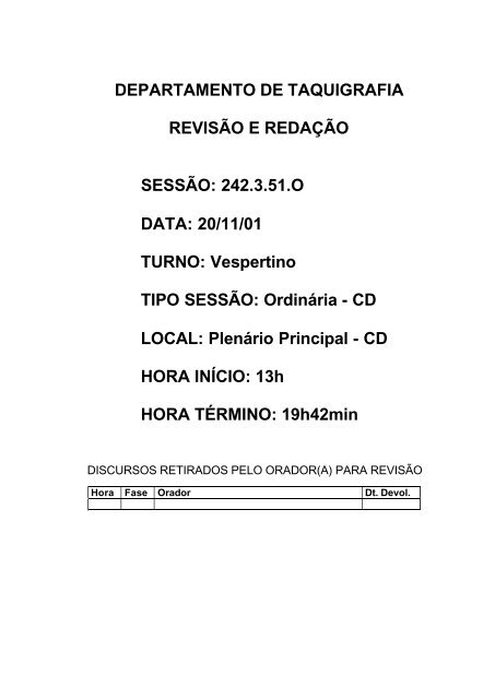 A Gazeta  Dicionário 'se desculpa' após polêmica com busca por sinônimo de  capixaba