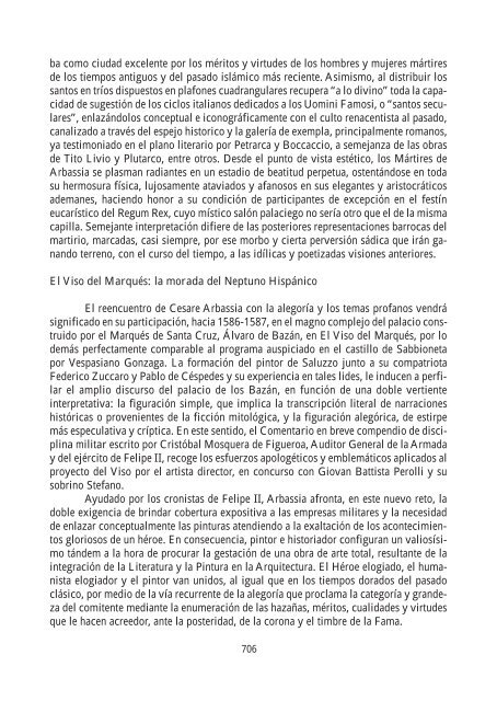 Texto completo (pdf) - Dialnet