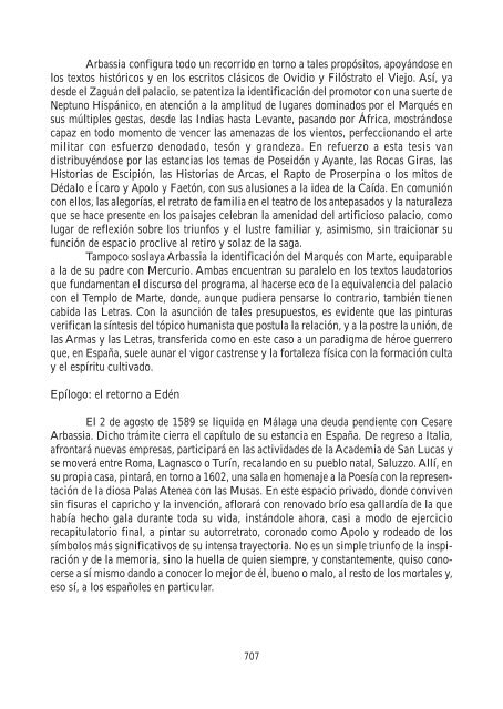 Texto completo (pdf) - Dialnet