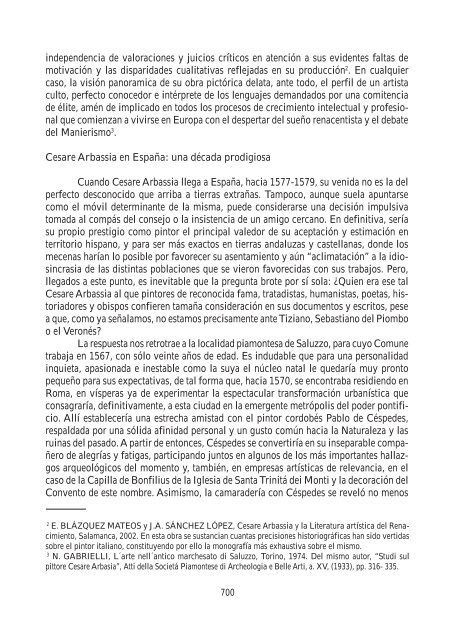 Texto completo (pdf) - Dialnet