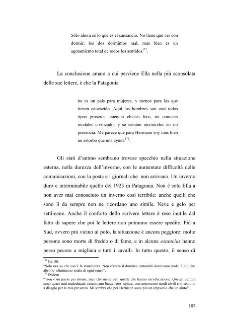 tesi M. Baino.pdf - EleA@UniSA