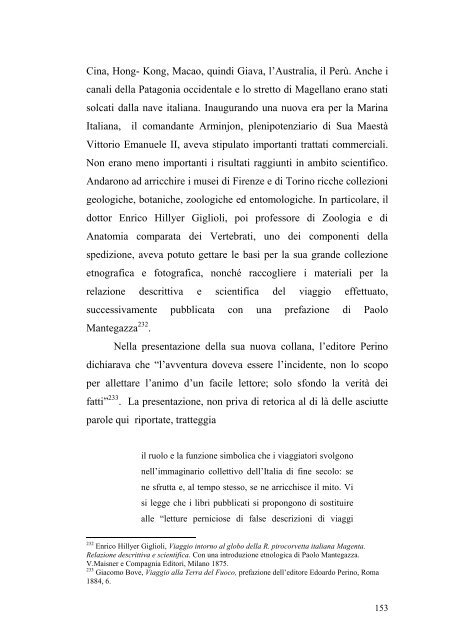 tesi M. Baino.pdf - EleA@UniSA