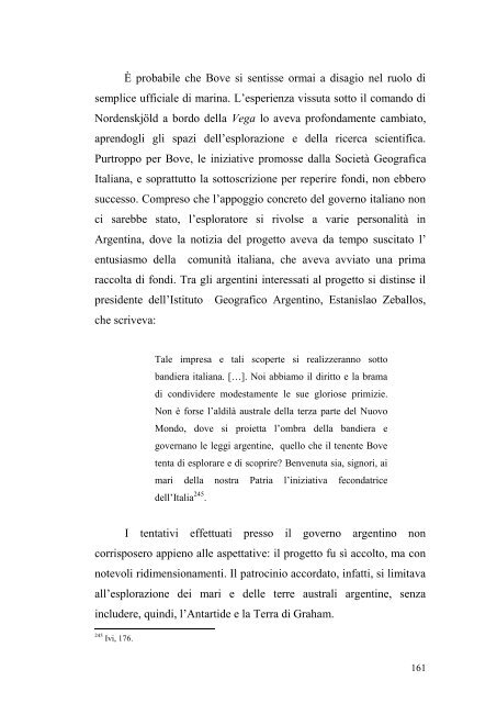 tesi M. Baino.pdf - EleA@UniSA