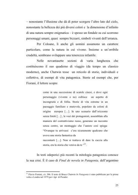 tesi M. Baino.pdf - EleA@UniSA
