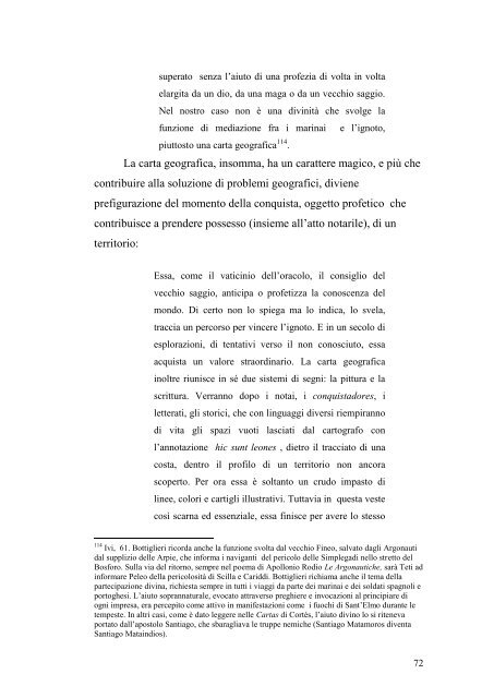 tesi M. Baino.pdf - EleA@UniSA