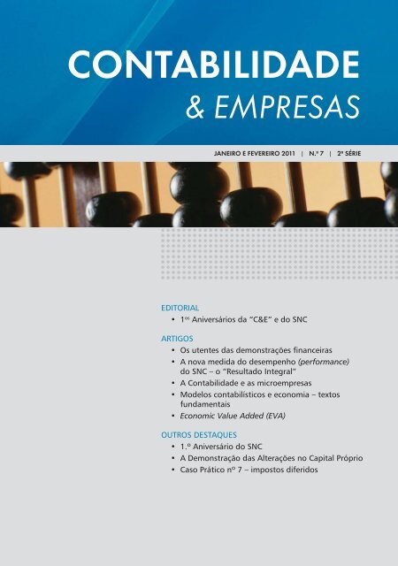 Estrutura de capital e desempenho econômico de empresas familiares do  Brasil e de Portugal