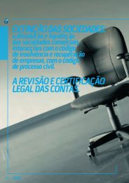 Versão PDF - Ordem dos Revisores Oficiais de Contas