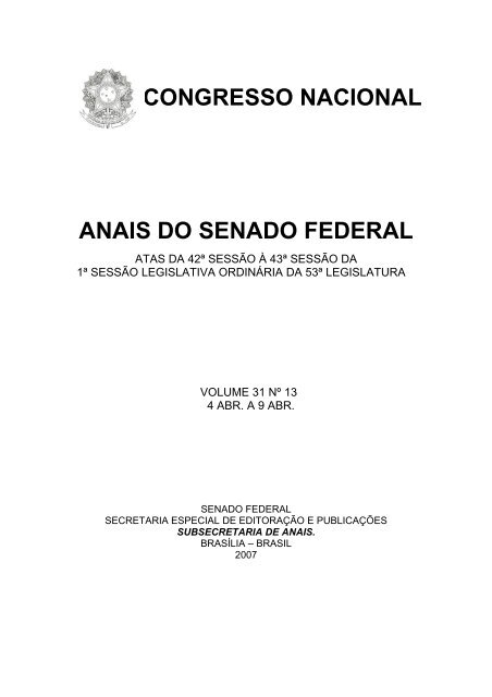 Jogue Fácil - Parabéns Clube Náutico Capibaribe 120 anos de muita tradição,  força e raça!