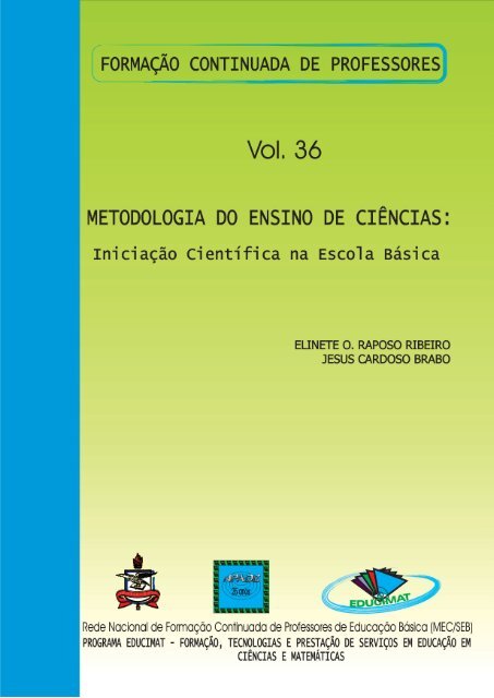 Jogos matemáticos na educação básica: a magia de ensinar e