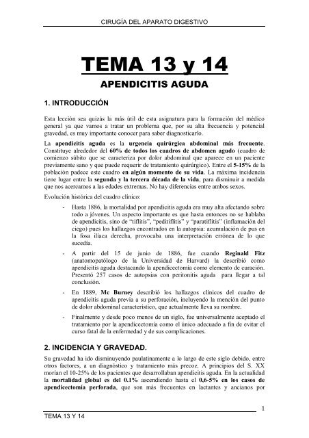 dolor en el flanco derecho que irradia hacia abajo la pierna