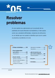 Capitulo gratis - RedUSERS